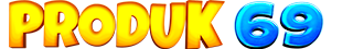 Produk69